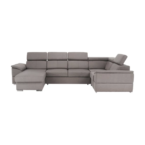 Modern design és kényelmes üdvbillentyűk