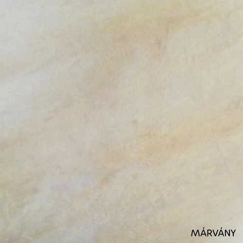 Márvány munkalap  2 8 cm vastagság