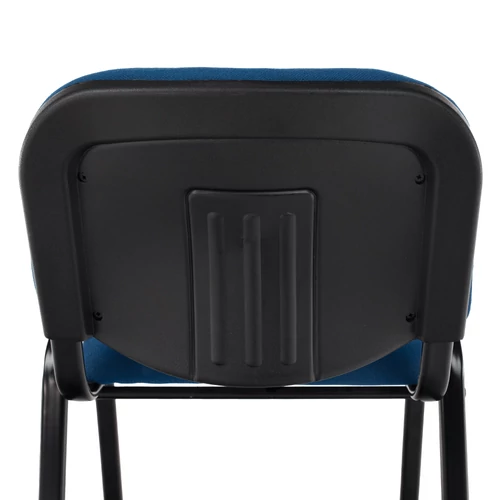 Ergonomikus kényelem a munkahelyen