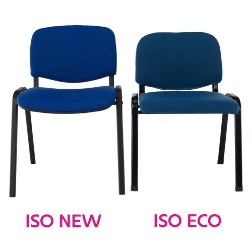 Ergonomikus ülés kényelmes munkához