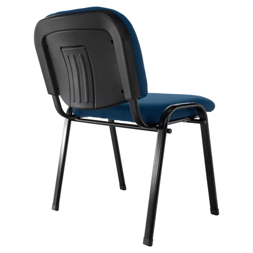 Ergonomikus design a munkapadon