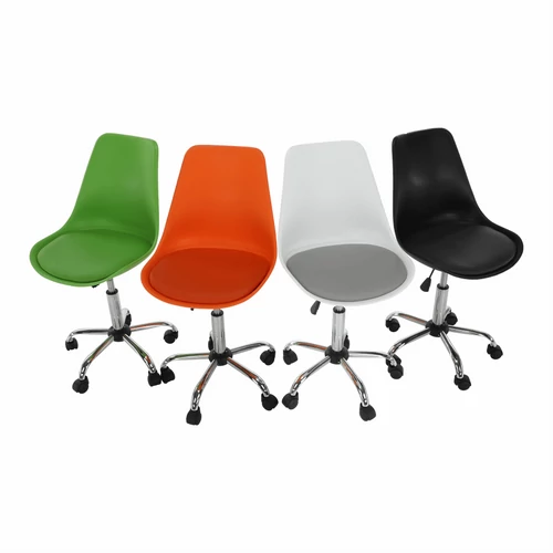 Ergonomikus kényelem