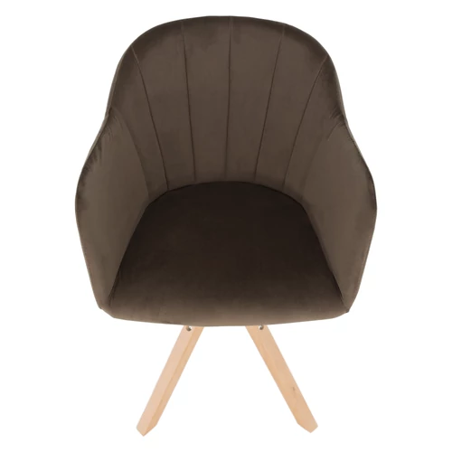 Kvalitás és design kombinációja