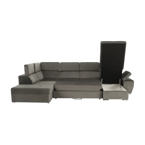 Modern design