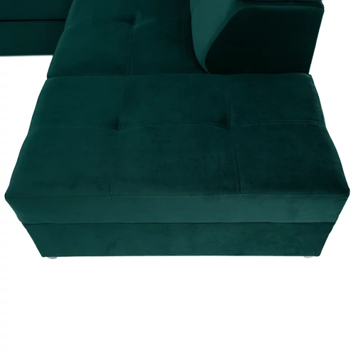 Elegáns design