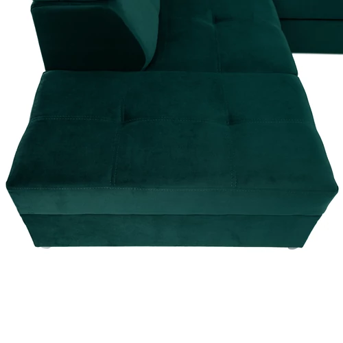 Elegáns LAMORA U. modell