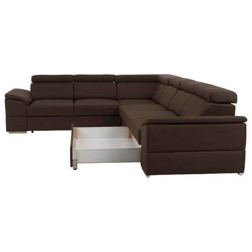 Modern design  letisztult vonalak