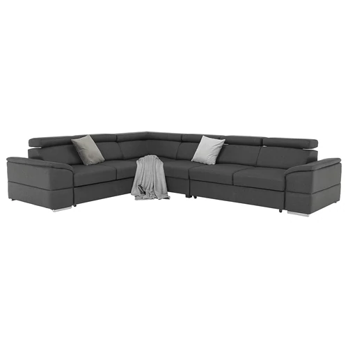 Elegáns design és kényelem