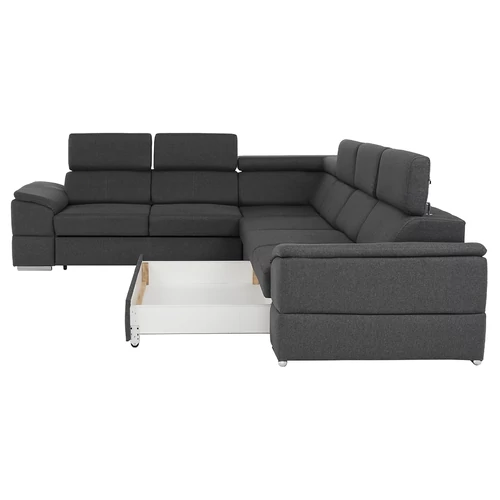 Kényelmes relaxálásra