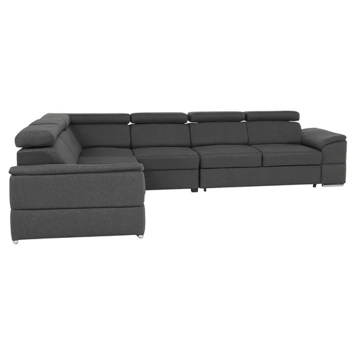 Elegáns megjelenés
