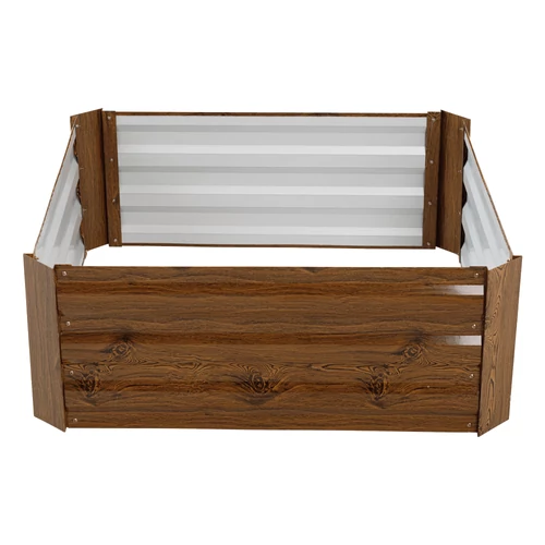 Elegáns design  ideális kertbe