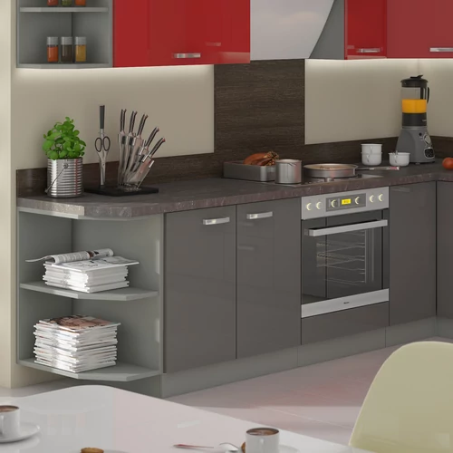 Modern design