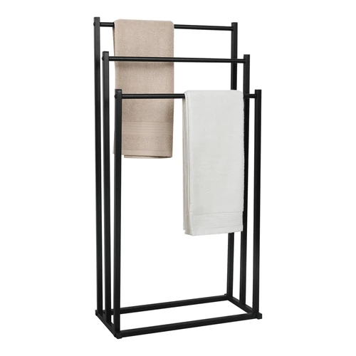Modern design