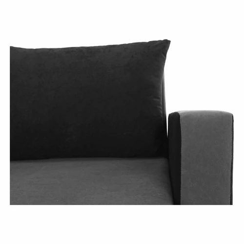 Modern design és funkcionalitás