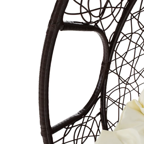 Elegáns design