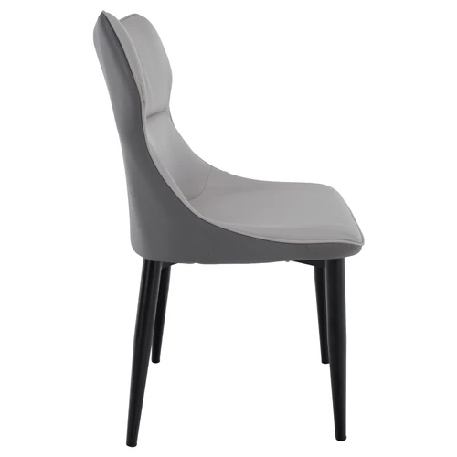 Modern design