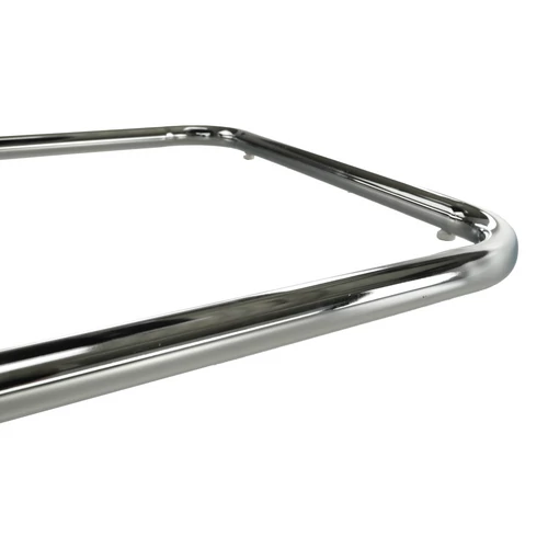 Ergonomikus design