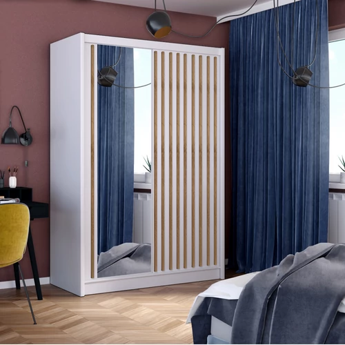 Modern design  150x215 cm méretben