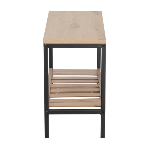 Cipőtartó REST - elegáns tárolás