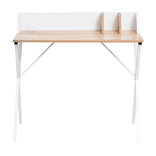 Modern design