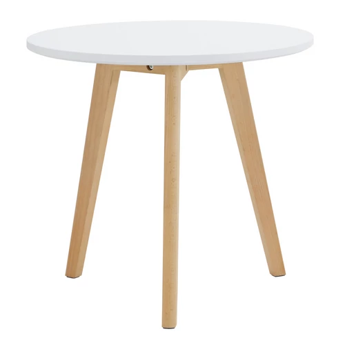 Modern fém szerkezet  elegáns megjelenés