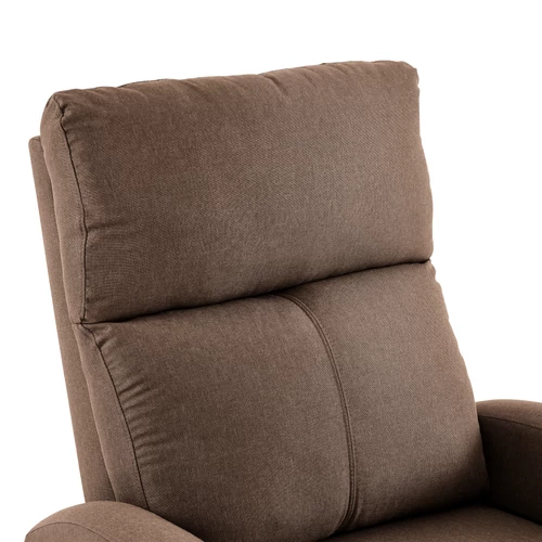 Ergonomikus kialakítás
