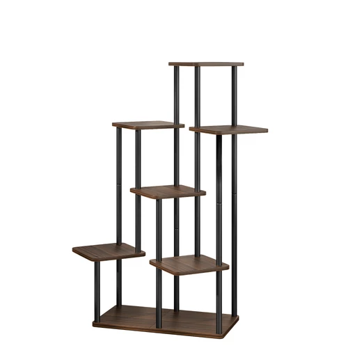 Elegáns ADITE TYP 2 modell
