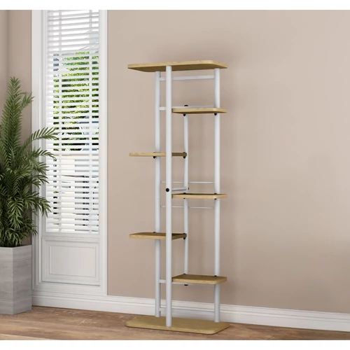 Modern design  stabil felépítés