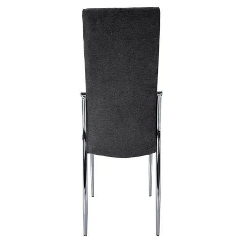 Modern design  kényelmes ülés