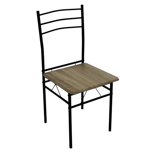 Stílusos design  tartós anyagok