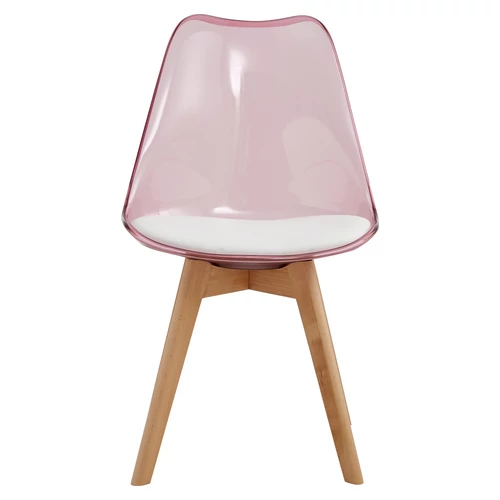 Elegáns design  modern bútor