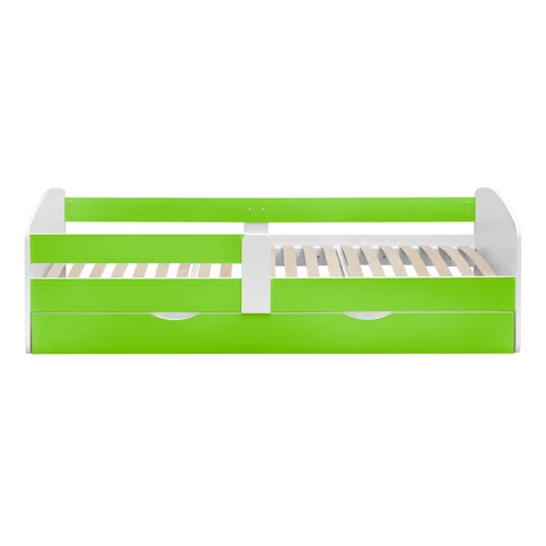Modern design  kényelem