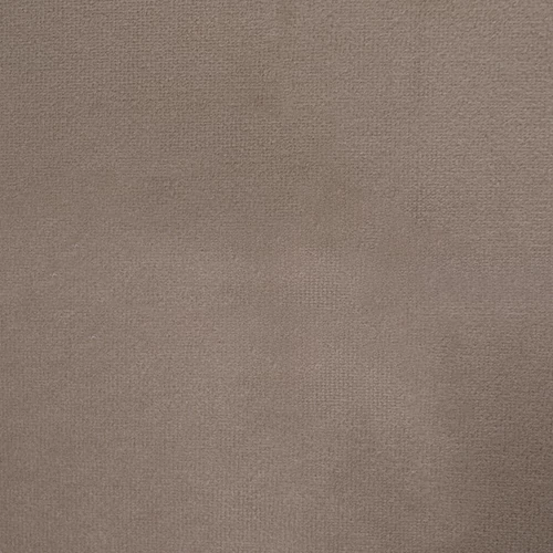 Bészéses design a könnyű tárolásra