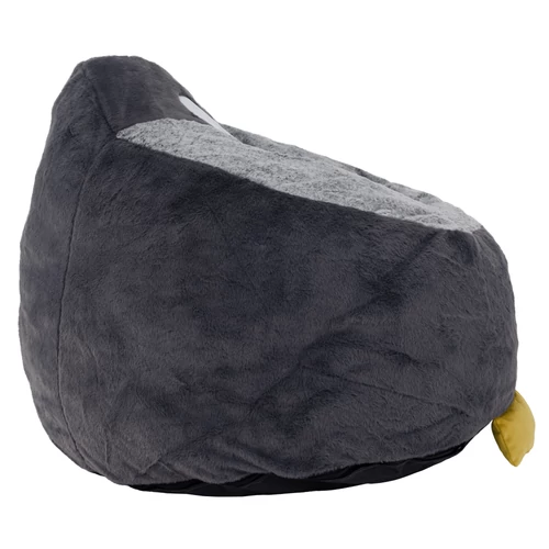 PINGO - a kedvenc pingvin