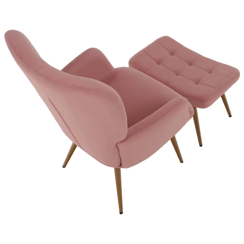 Modern design
