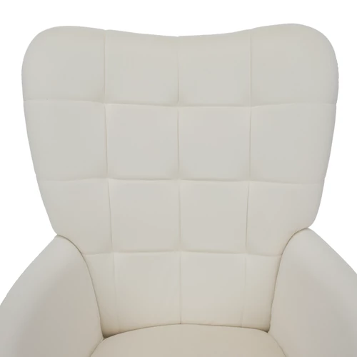Modern nappali berendezés