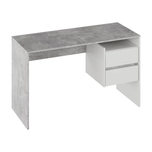 Modern design  tartós anyaghasználat.