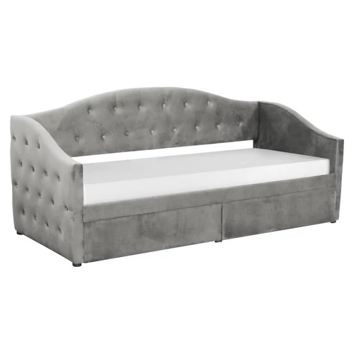 Modern design