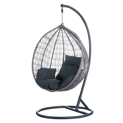 Modern design fotel