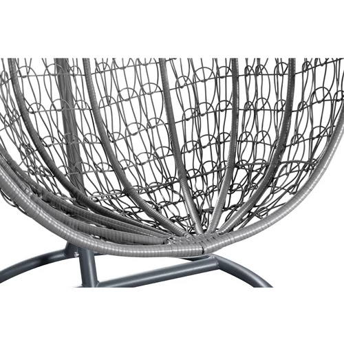 Ergonomikus kialakítás