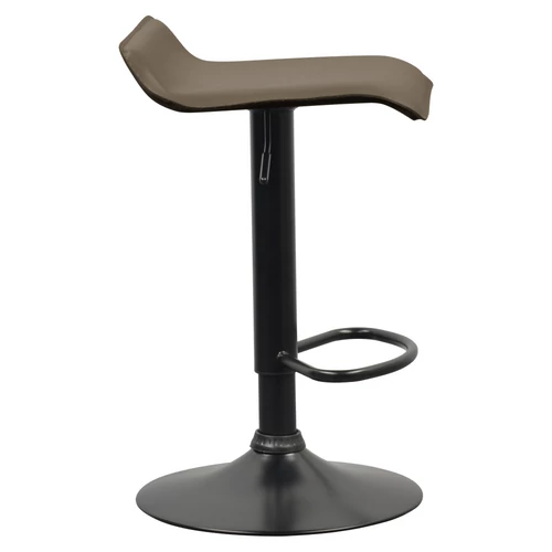 Elegáns design