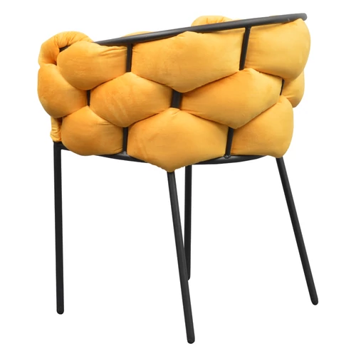 Különleges design