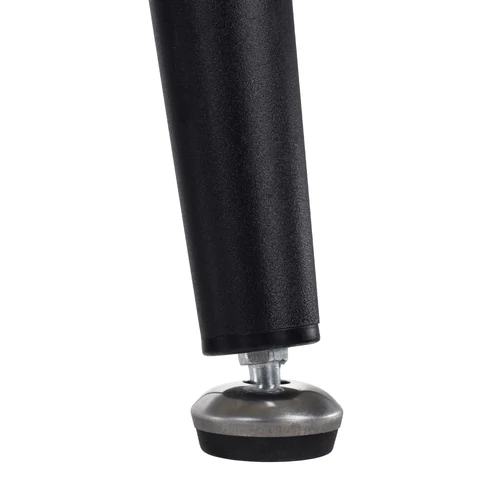 Minimalista stílus