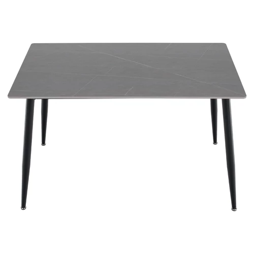 Elegáns design 121x71 cm méretben