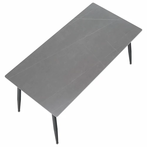 Strapabíró felület