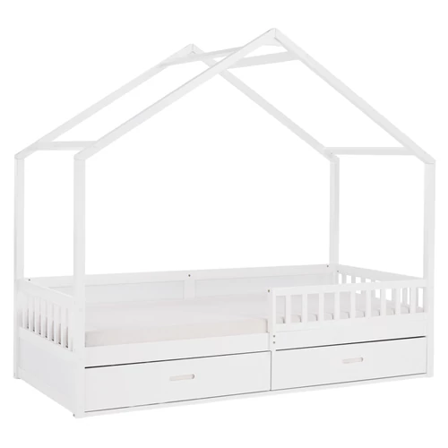 Egyszerű és elegáns