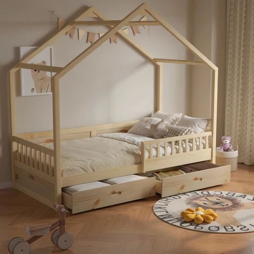 Stílusos design