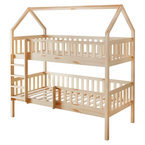 Stílusos design  modern megoldás