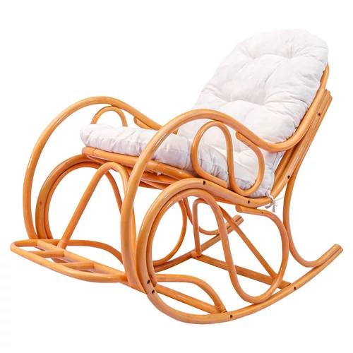 Modern design