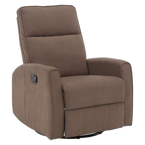 Ergonomikus kialakítás